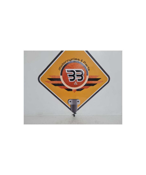 Senzor Viteza Honda CBR 600rr PC 40 2009