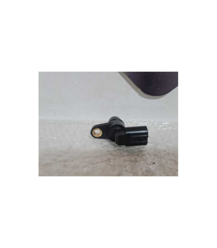 Senzor Viteza Honda CBR 600rr PC 40 2009