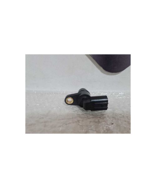 Senzor Viteza Honda CBR 600rr PC 40 2009