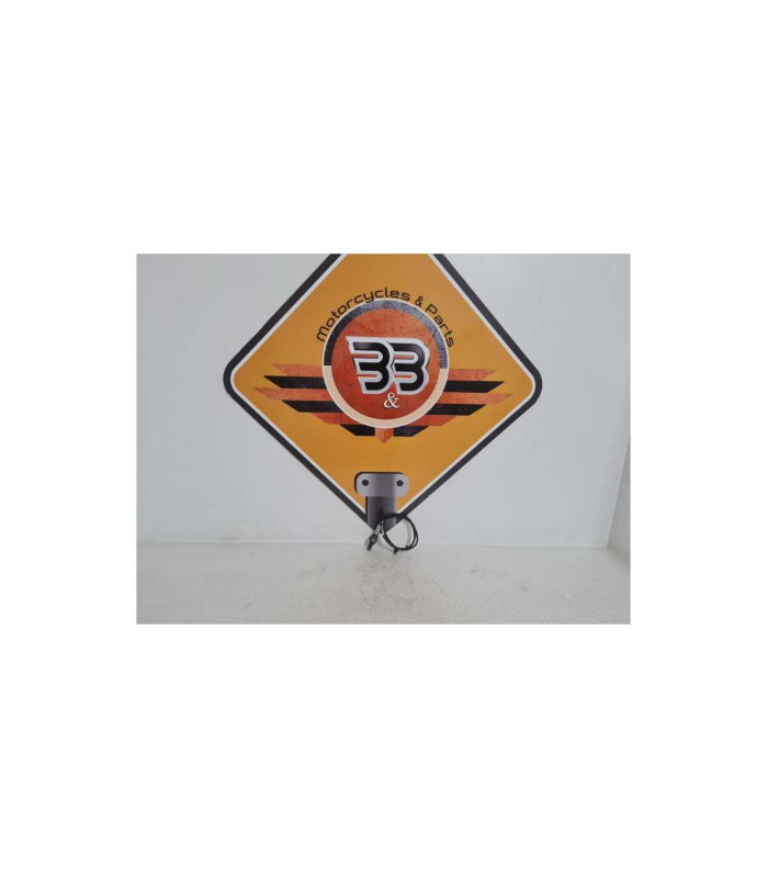 Sonda Lambda Honda CBR 600rr PC 40 2009