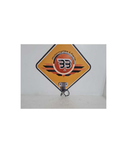 Sonda Lambda Honda CBR 600rr PC 40 2009