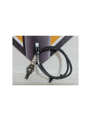 Sonda Lambda Honda CBR 600rr PC 40 2009 2