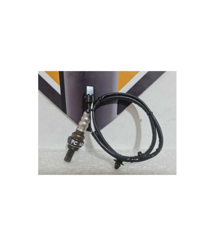 Sonda Lambda Honda CBR 600rr PC 40 2009