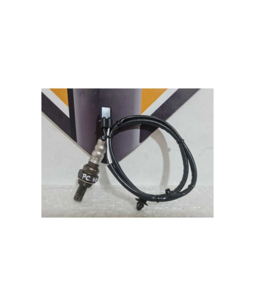 Sonda Lambda Honda CBR 600rr PC 40 2009