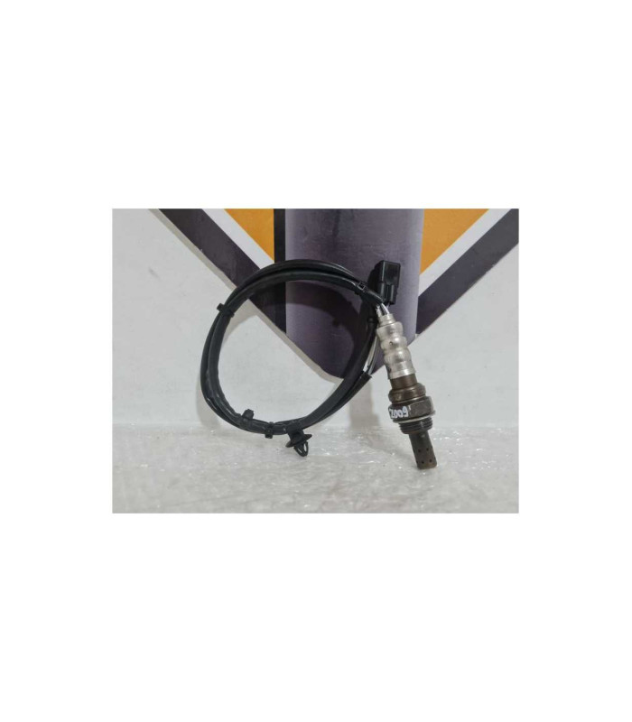 Sonda Lambda Honda CBR 600rr PC 40 2009