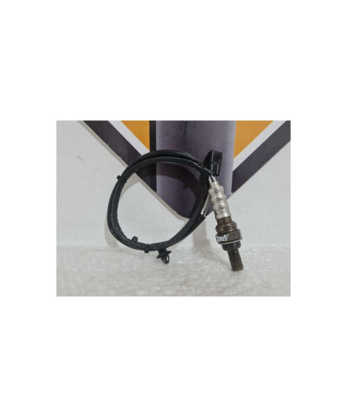 Sonda Lambda Honda CBR 600rr PC 40 2009