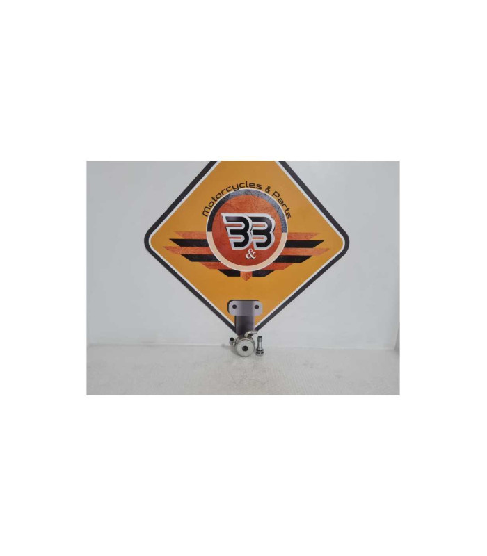 Termoflot Si Surub Honda CBR 600rr PC 40 2009