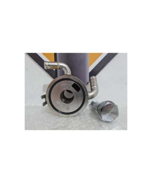 Termoflot Si Surub Honda CBR 600rr PC 40 2009