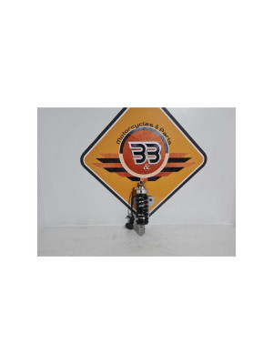Amortizor BMW F 650 1994