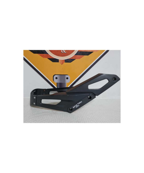 Aparatoare Lant Transmisie Si Noroi Pasager BMW F 650 1994