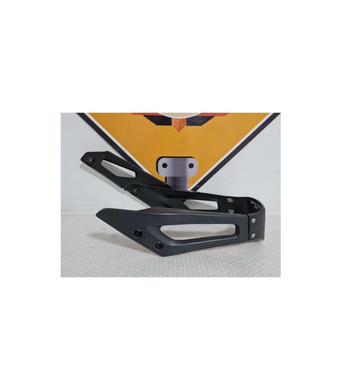 Aparatoare Lant Transmisie Si Noroi Pasager BMW F 650 1994