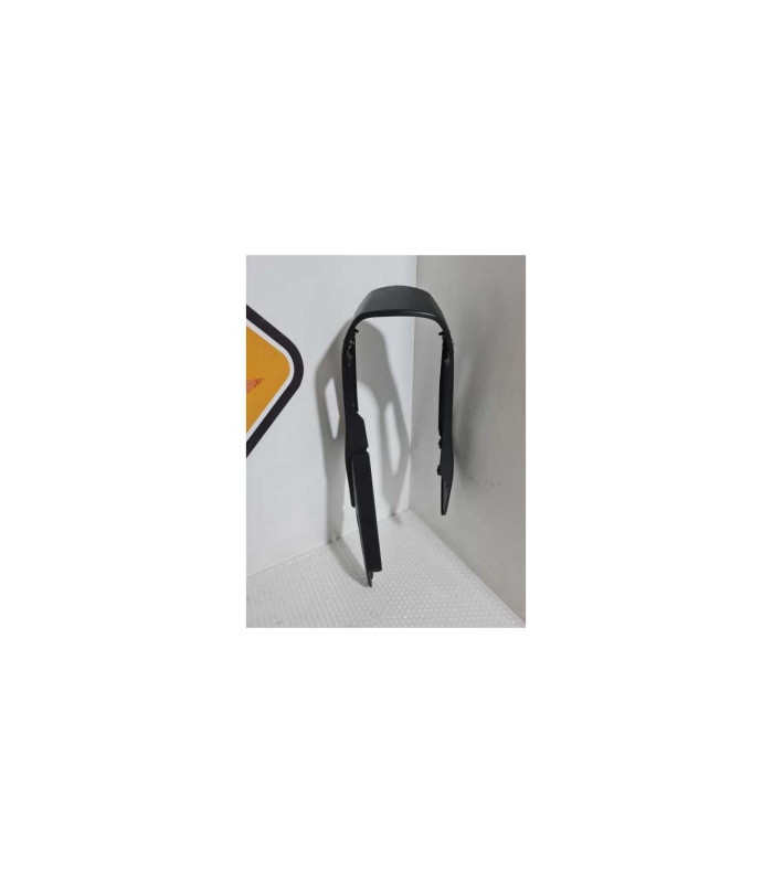 Aparatoare Lant Transmisie Si Noroi Pasager BMW F 650 1994