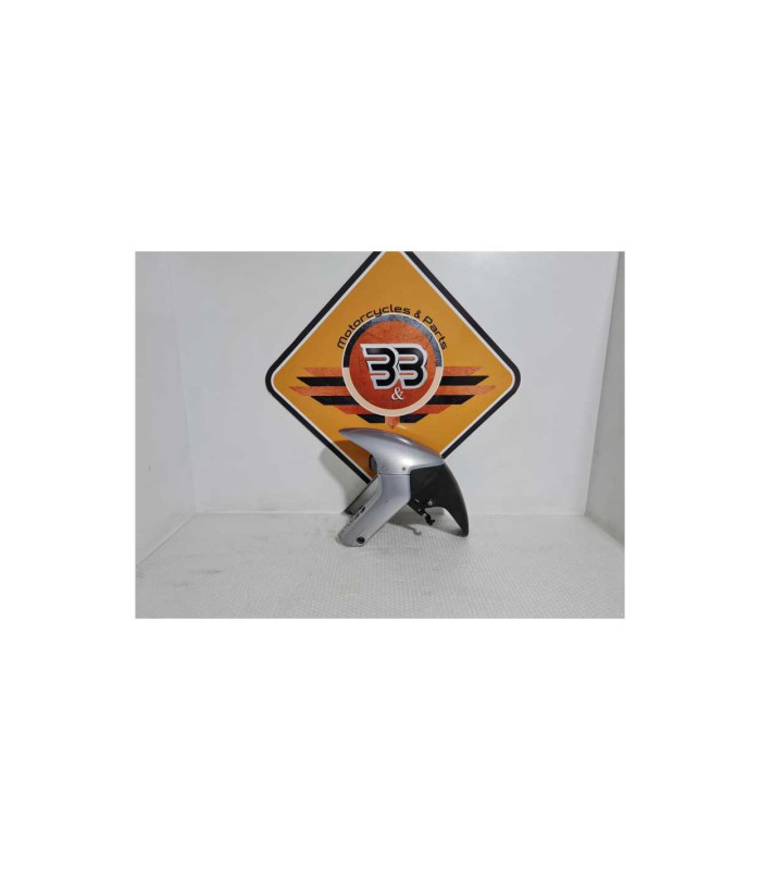 Aripa Fata BMW F 650 1994