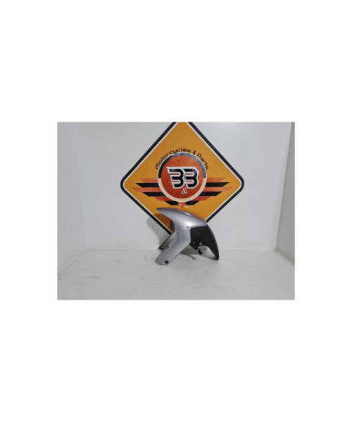 Aripa Fata BMW F 650 1994