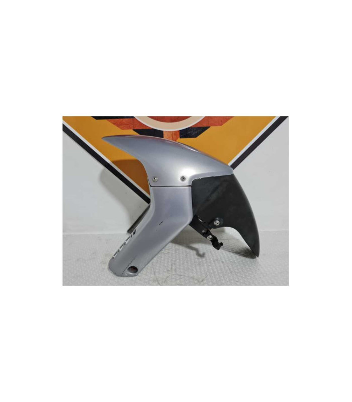 Aripa Fata BMW F 650 1994