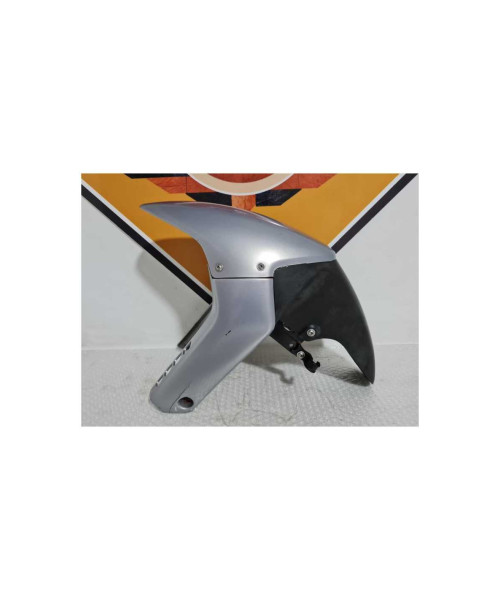 Aripa Fata BMW F 650 1994