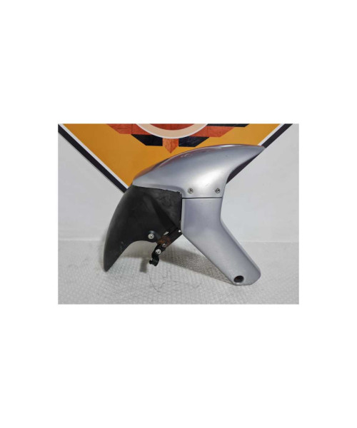 Aripa Fata BMW F 650 1994