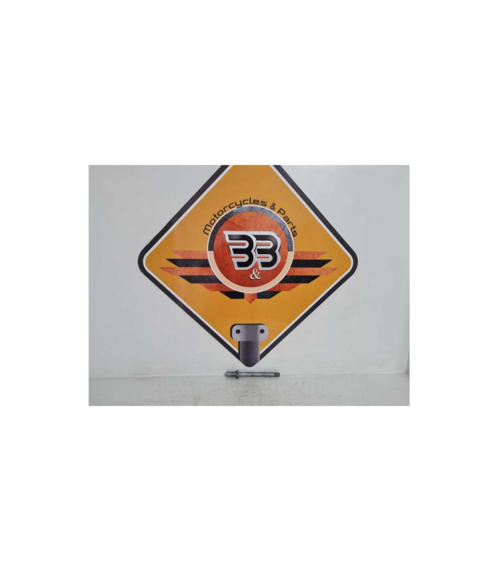 Ax Roata Fata BMW F 650 1994