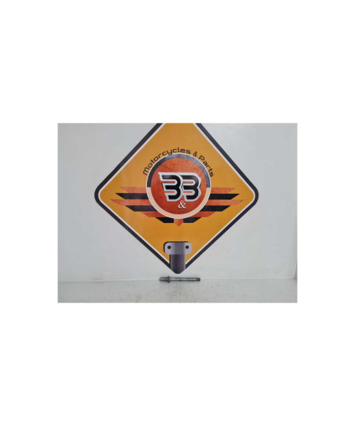 Ax Roata Fata BMW F 650 1994