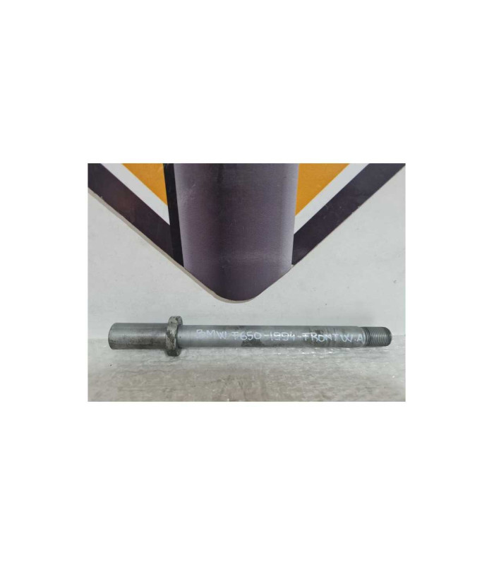 Ax Roata Fata BMW F 650 1994