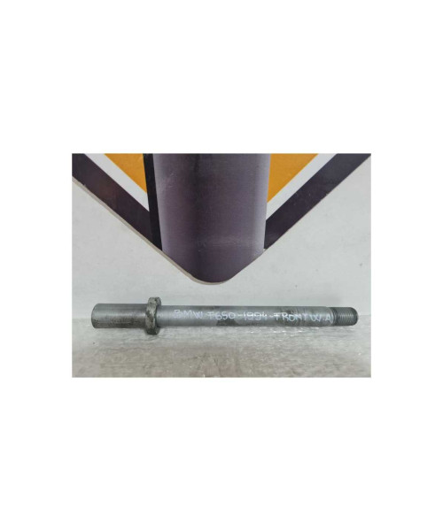 Ax Roata Fata BMW F 650 1994