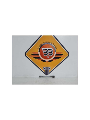 Ax Roata Spate BMW F 650 1994