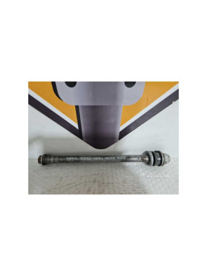 Ax Roata Spate BMW F 650 1994 2