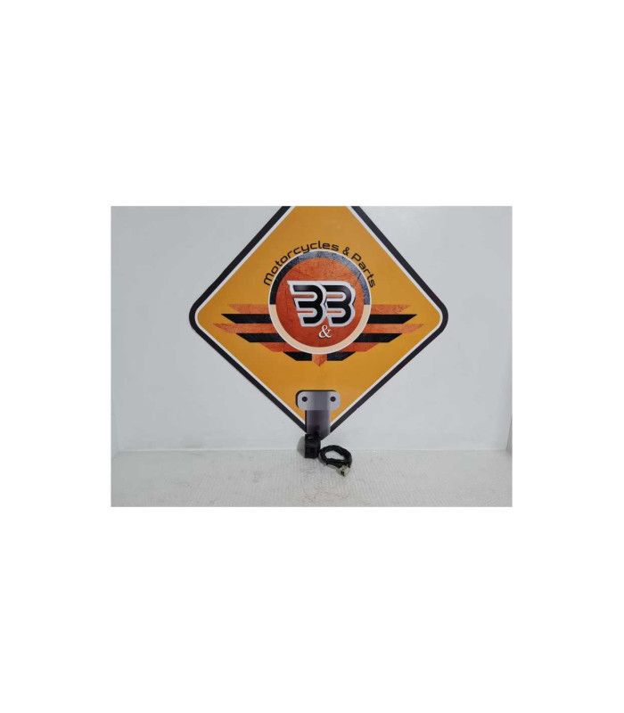 Bloc Semnalizare BMW F 650 1994