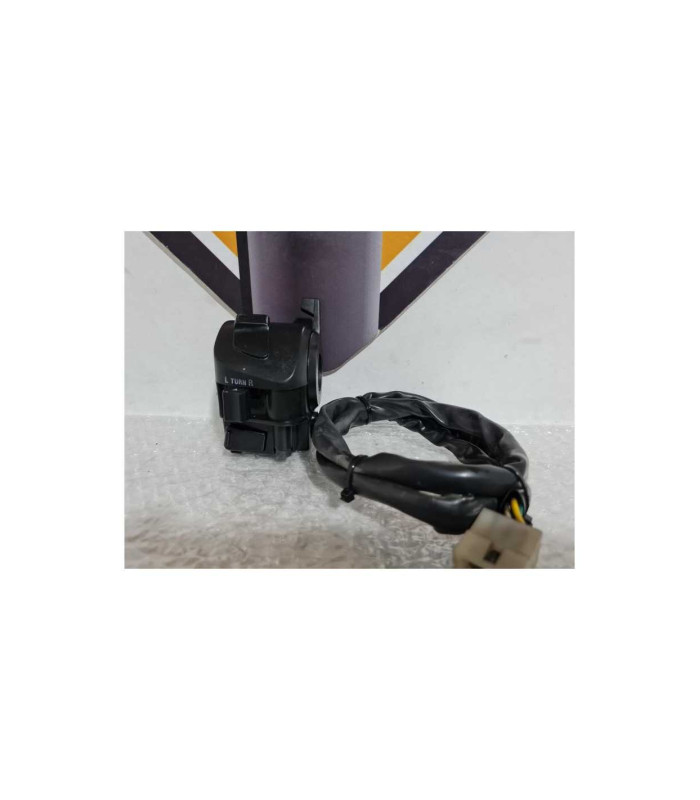 Bloc Semnalizare BMW F 650 1994