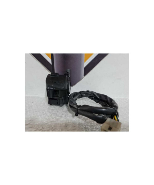 Bloc Semnalizare BMW F 650 1994