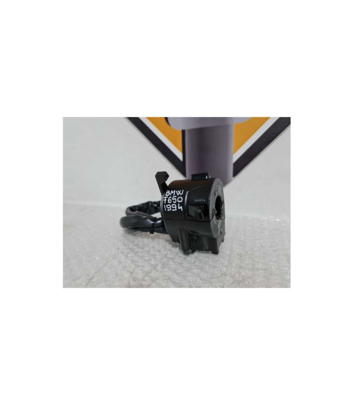 Bloc Semnalizare BMW F 650 1994