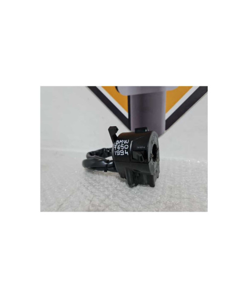 Bloc Semnalizare BMW F 650 1994