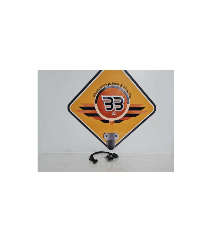 Bobine Inductie Cu Fise BMW F 650 1994