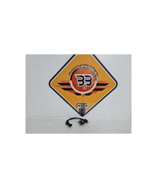 Bobine Inductie Cu Fise BMW F 650 1994