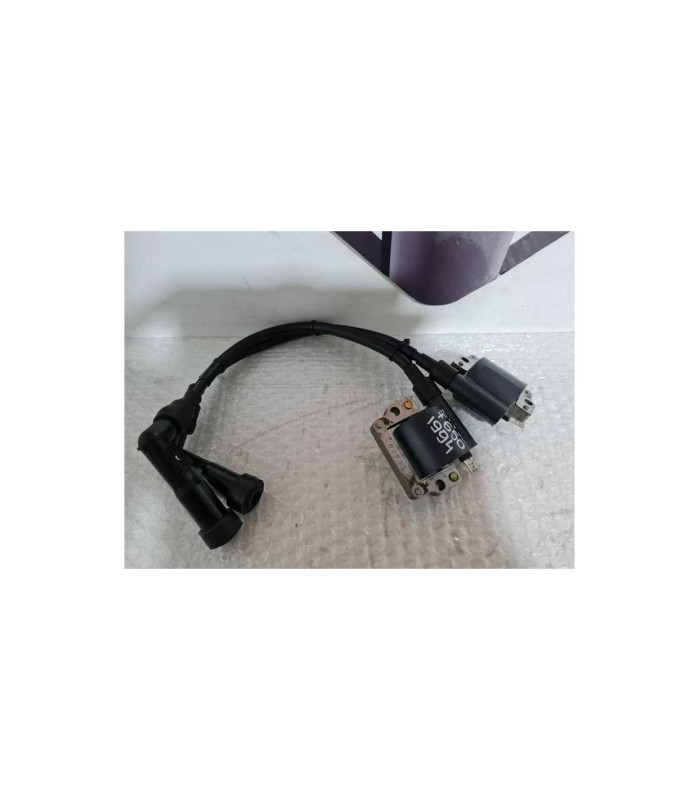 Bobine Inductie Cu Fise BMW F 650 1994