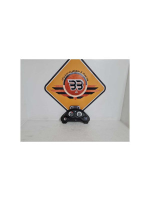 Bord BMW F 650 1994