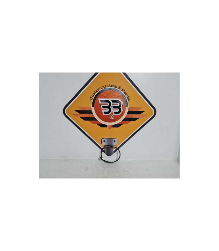 Cablu Acceleratie BMW F 650 1994