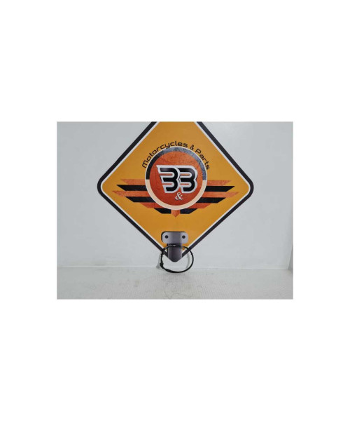 Cablu Acceleratie BMW F 650 1994