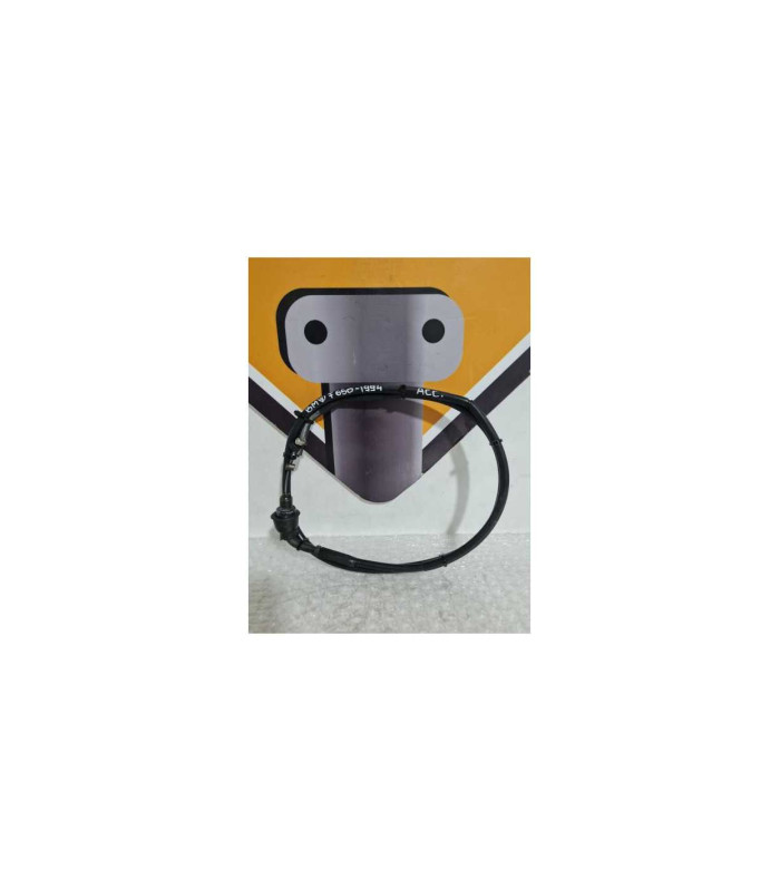 Cablu Acceleratie BMW F 650 1994