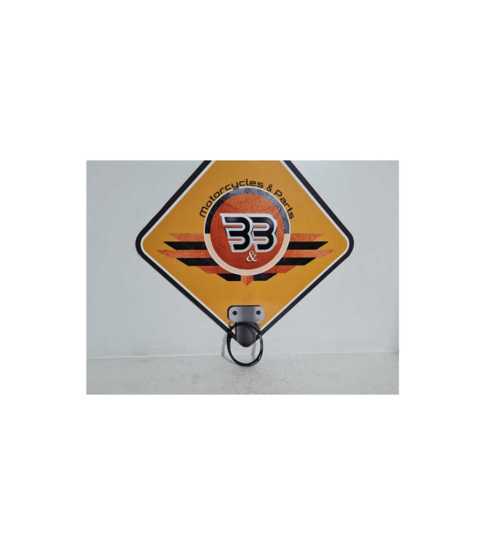 Cablu Kilometraj BMW F 650 1994