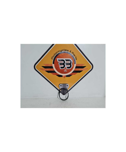 Cablu Kilometraj BMW F 650 1994