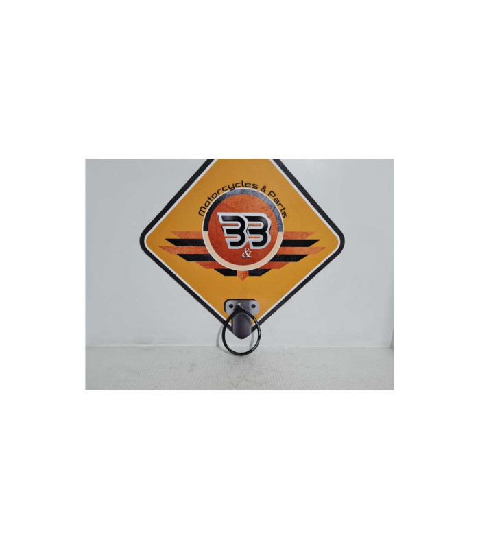 Cablu Turatii BMW F 650 1994