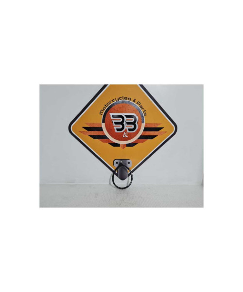 Cablu Turatii BMW F 650 1994