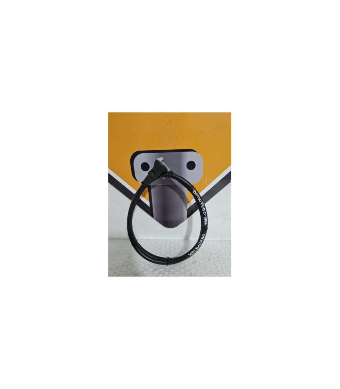 Cablu Turatii BMW F 650 1994