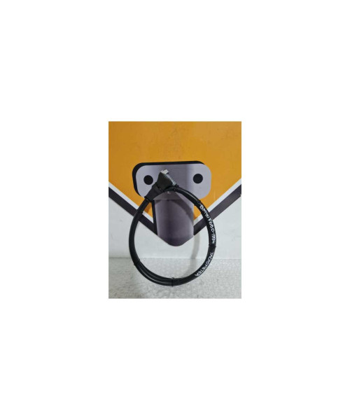 Cablu Turatii BMW F 650 1994