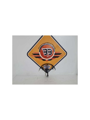 Cadru Bord BMW F 650 1994