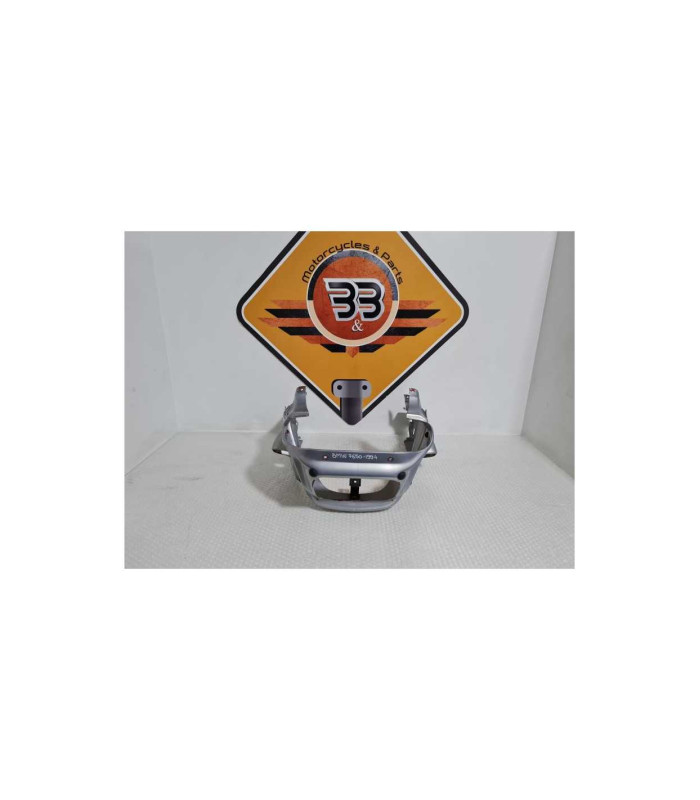 Carena Frontala BMW F 650 1994