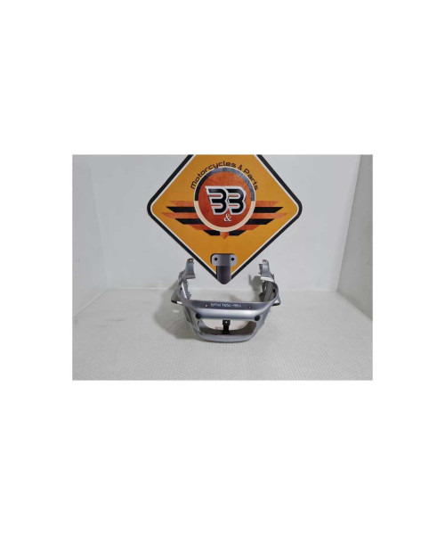 Carena Frontala BMW F 650 1994