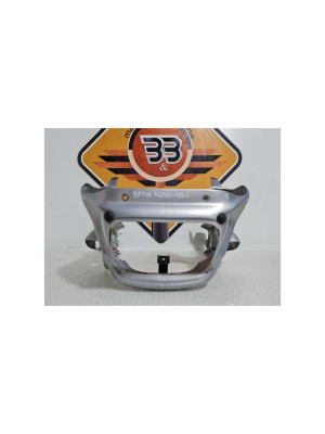 Carena Frontala BMW F 650 1994 2