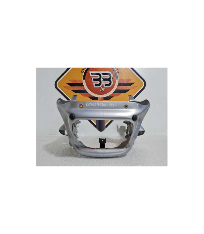 Carena Frontala BMW F 650 1994